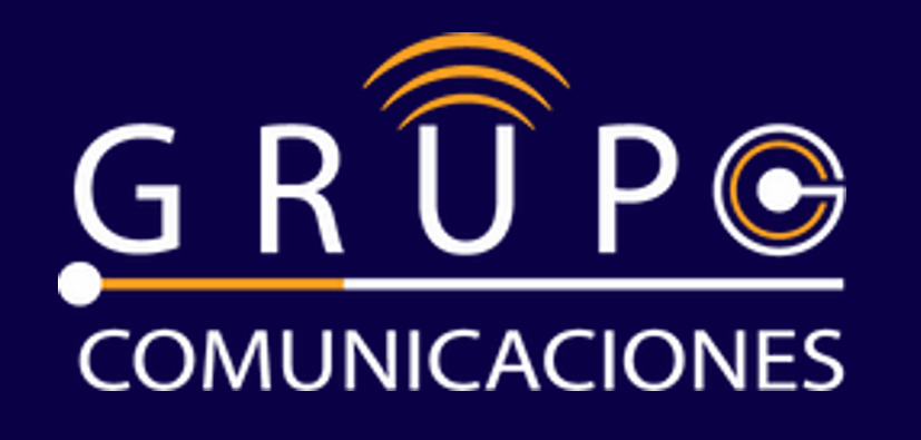 Grupo Comunicaciones